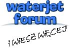 waterjet forum