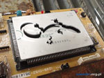 waterjet, awj
