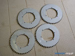 waterjet, awj