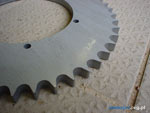 waterjet, awj