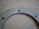 waterjet, awj