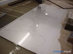 waterjet, awj