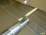 waterjet, awj