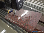 waterjet, awj