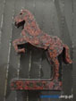 waterjet, awj