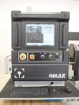 waterjet, awj