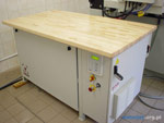 waterjet, awj