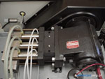waterjet, awj