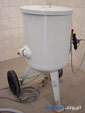 waterjet, awj