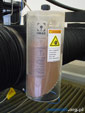 waterjet, awj