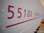 waterjet, awj