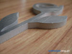 waterjet, awj