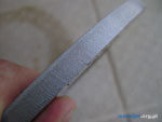 waterjet, awj