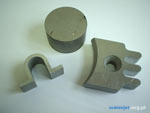 waterjet, awj