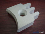 waterjet, awj