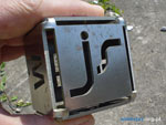 waterjet, awj